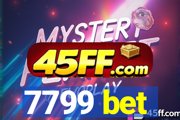 7799 bet